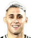 M.Fernández player photo