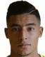 Anas addaoui player photo