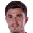 Giorgi Kutsia player photo