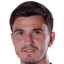 Giorgi Kutsia player photo
