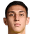 Miguel Monsalve player photo