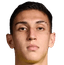 Miguel Monsalve player photo
