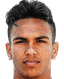 aires sousa player photo