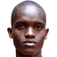Boniface·Muchiri player photo