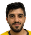 Talal Hasan Ali Ebrahim Almarzooqi player photo