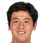 Yu Nakada player photo