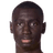 Marokhy Ndione player photo
