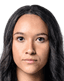 alyssa malonson player photo