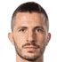 Alen Krasnici player photo