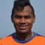 Javier Bolivar player photo