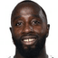 Edson Seidou player photo