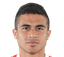 Carlos Sierra player photo