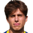 Nicola Patane player photo