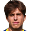 Nicola Patane player photo