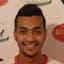 Rami Chebbi player photo