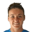Chelsea Louise Ashurst player photo