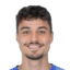 D.Kasparek player photo