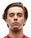 Albert Vallci player photo