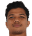 muhammad revan player photo