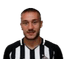 Perisa Pesukic player photo
