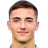 Sten Kremers player photo