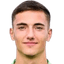 Sten Kremers player photo