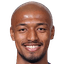 Kyowaan Hoshi player photo