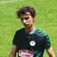 Ilyas Ural player photo