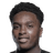 Ghassan Barqawi player photo