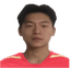 Zaitian Xie player photo