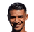 Ismail H'Maidat player photo