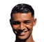 Ismail H'Maidat player photo