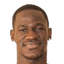 domi massoumou player photo