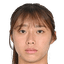 Yuzuki Yamamoto player photo