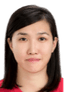 Jiawei Zhuang player photo