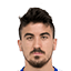 Joel Huertas Cornudella player photo