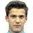 Filip Stankovic player photo