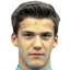 Filip Stankovic player photo