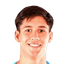 axel frugone player photo