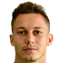 Marton Radics player photo