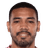 Héctor David Martínez player photo
