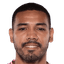 Héctor David Martínez player photo