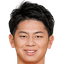 Rui Araki player photo
