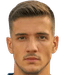 Vladimir·Arsic player photo