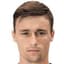 Rok Sirk player photo