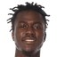 Fernando Embadje player photo