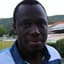 Secouba Diatta player photo