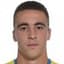 Luka Maraš player photo