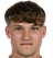 Jason Amann player photo