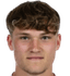 Jason Amann player photo